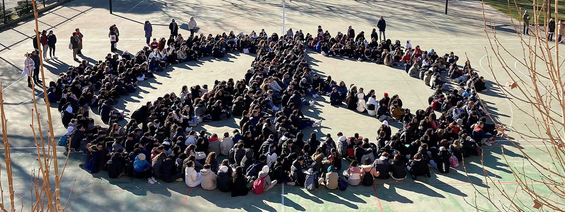 Foto Instituto