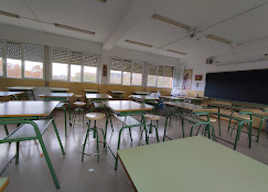 Foto Instituto